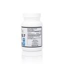 health-as-it-ought-to-be-vitamin-k2-mk-7-2.jpg