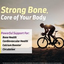 natural-vitamin-k2-mk4-mk7-600-mcg-high--4.jpg