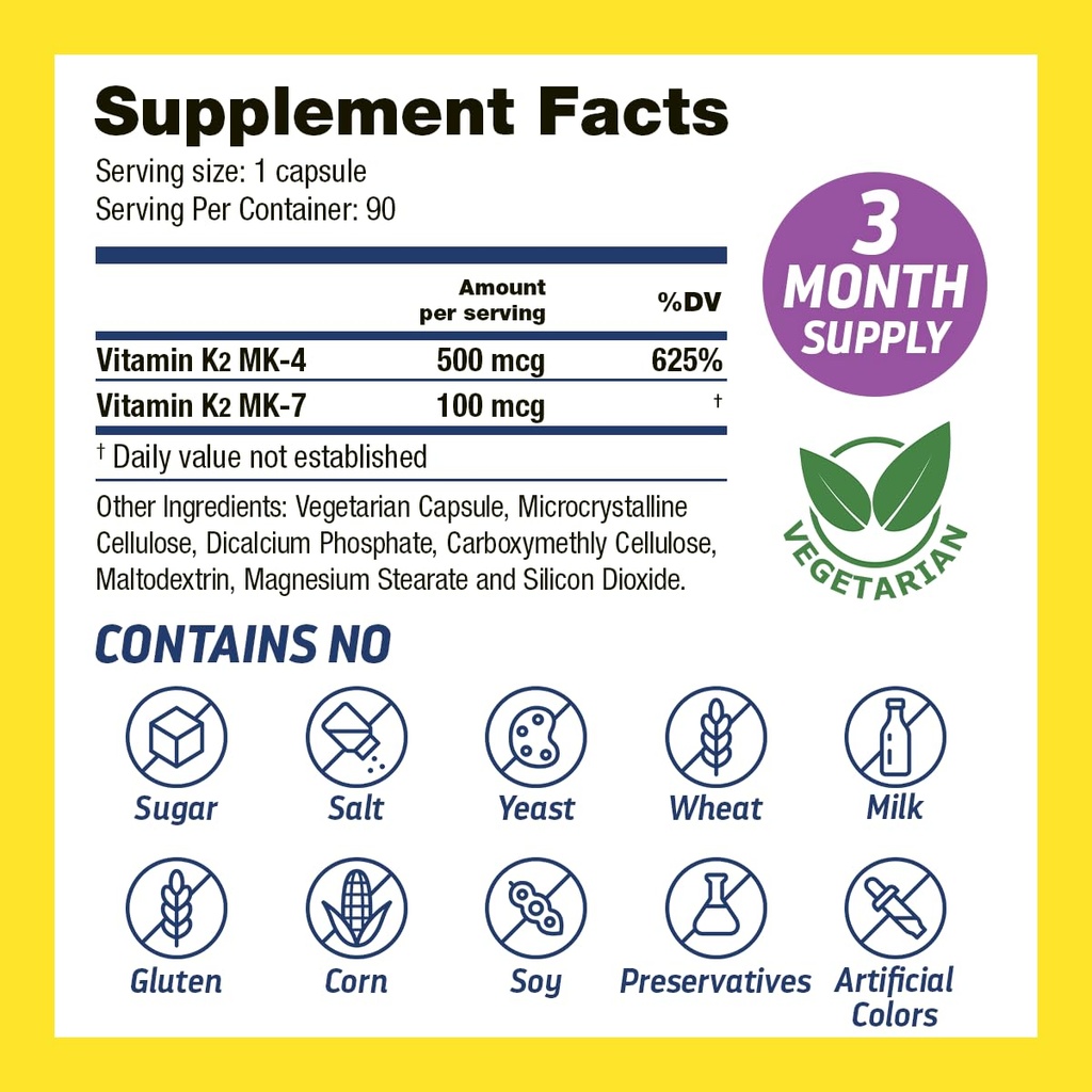 natural-vitamin-k2-mk4-mk7-600-mcg-high--2.jpg