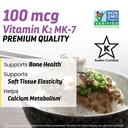 natural-vitamin-k2-mk4-mk7-600-mcg-high--6.jpg