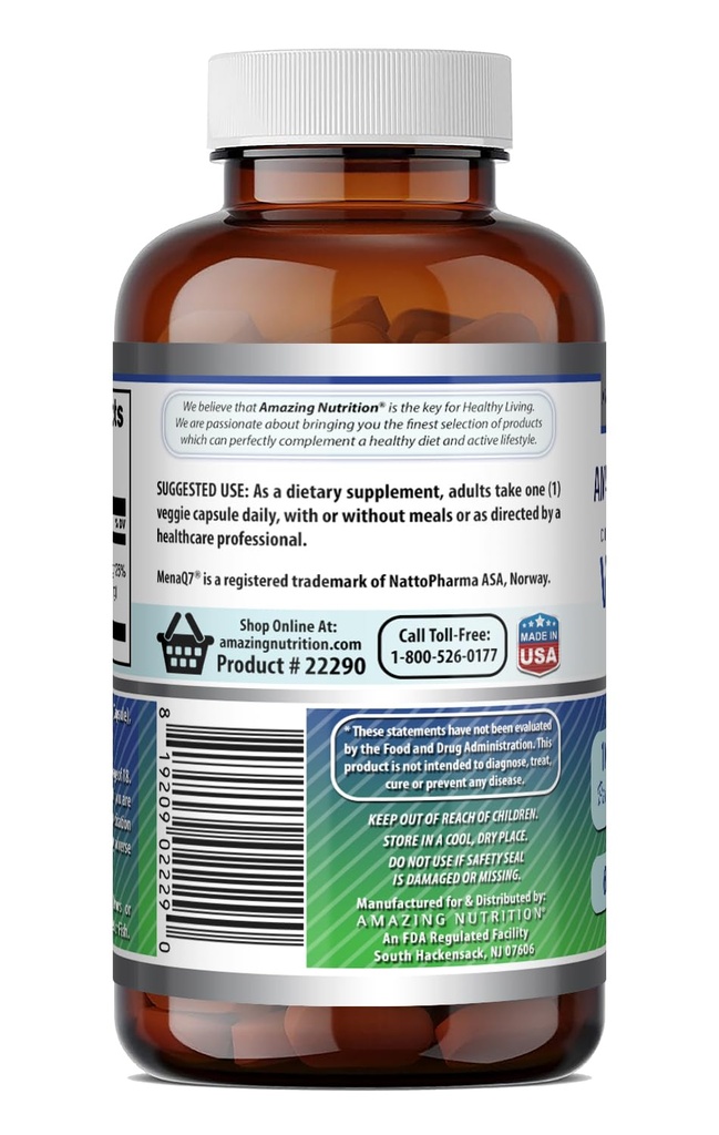 amazing-formulas-vitamin-k2-menaq7-mk7-s-5.jpg