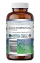 amazing-formulas-vitamin-k2-menaq7-mk7-s-5.jpg