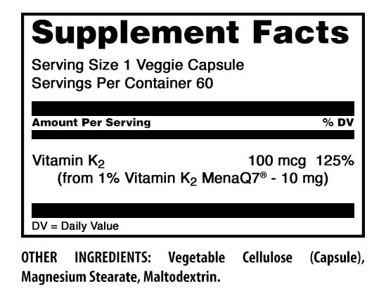 amazing-formulas-vitamin-k2-menaq7-mk7-s-2.jpg