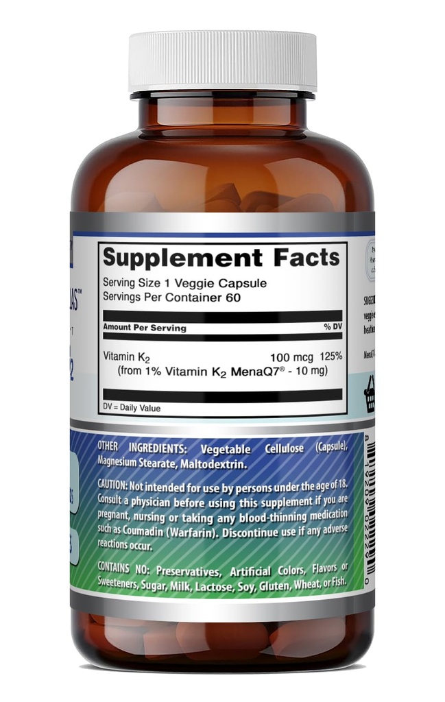 amazing-formulas-vitamin-k2-menaq7-mk7-s-6.jpg