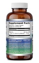 amazing-formulas-vitamin-k2-menaq7-mk7-s-6.jpg