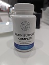 vitality-boost-bundle-vitamin-d3-k2-brai-4.jpg