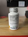 vitality-boost-bundle-vitamin-d3-k2-brai-2.jpg