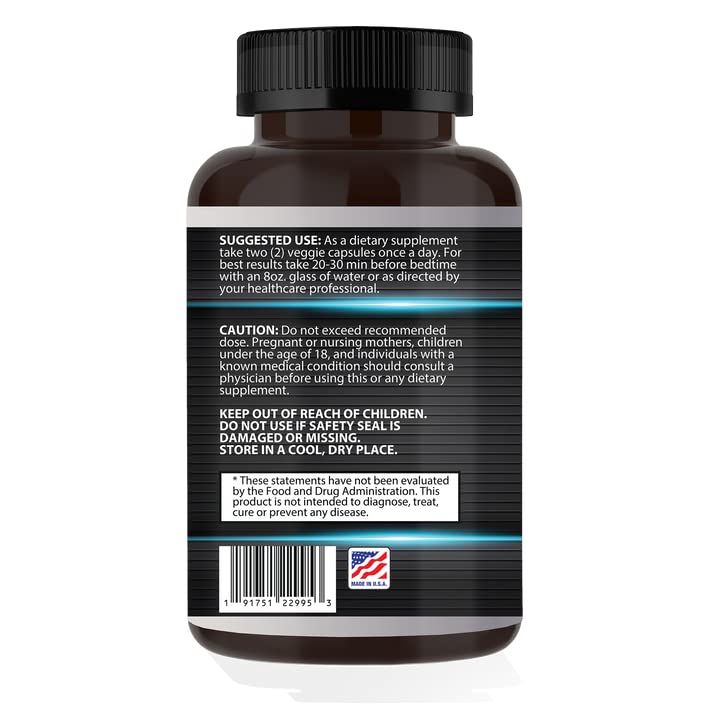 vitamin-k2-with-d3-extra-strength-supple-3.jpg