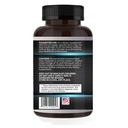 vitamin-k2-with-d3-extra-strength-supple-3.jpg