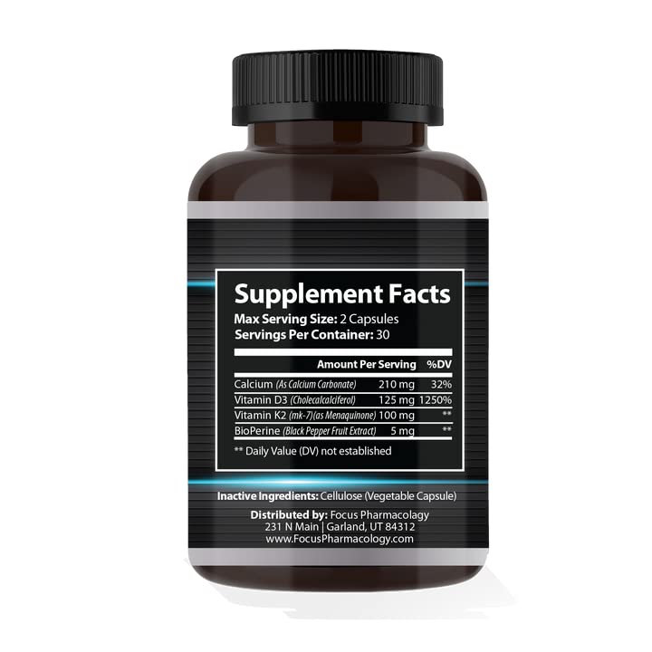 vitamin-k2-with-d3-extra-strength-supple-4.jpg