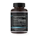 vitamin-k2-with-d3-extra-strength-supple-4.jpg