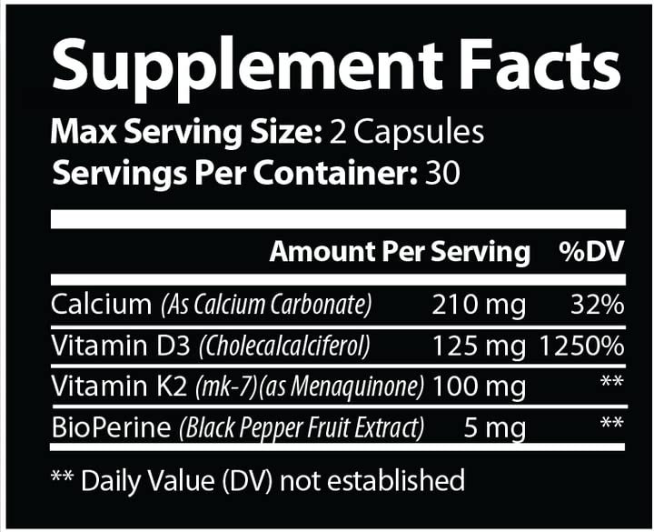 vitamin-k2-with-d3-extra-strength-supple-5.jpg