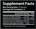 vitamin-k2-with-d3-extra-strength-supple-5.jpg
