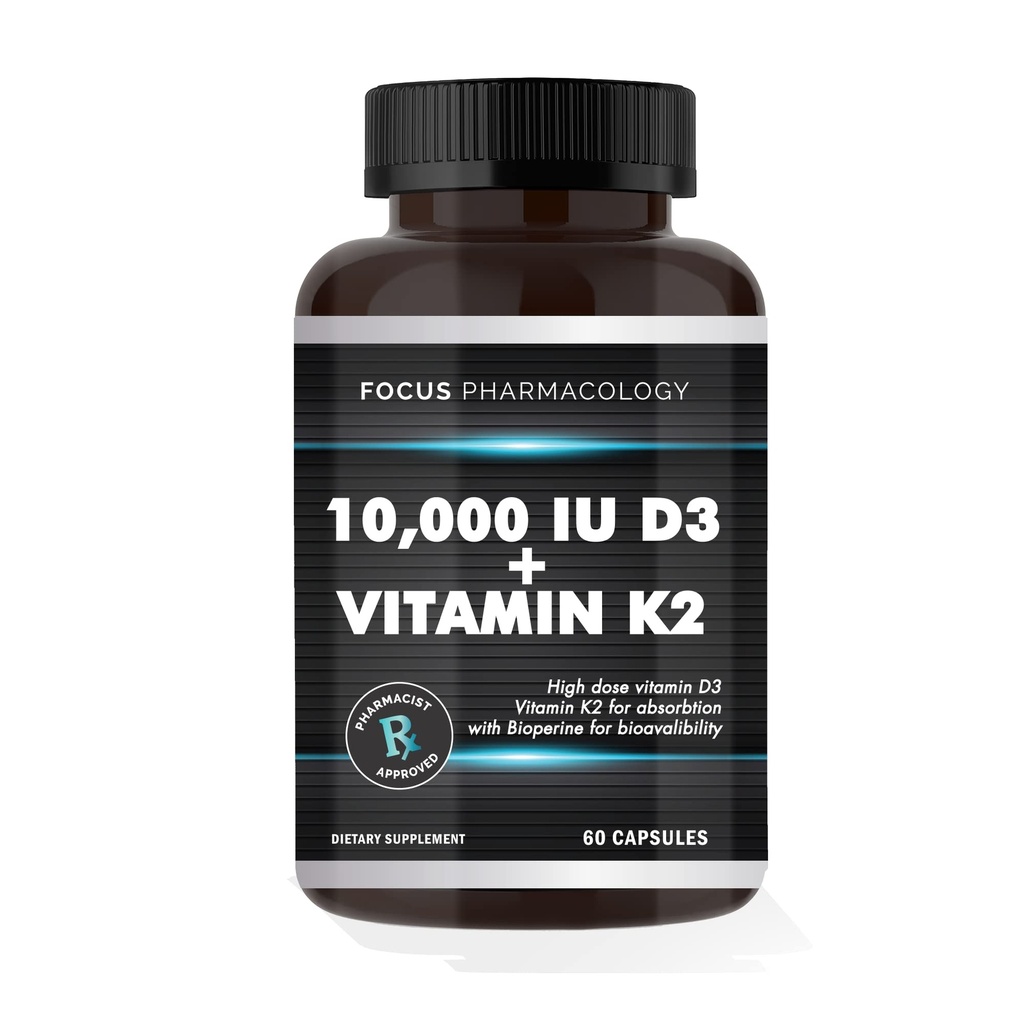 vitamin-k2-with-d3-extra-strength-supple-2.jpg