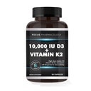 vitamin-k2-with-d3-extra-strength-supple-2.jpg
