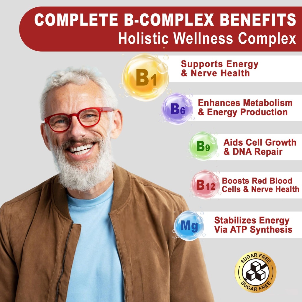 vitamin-b1-benfotiamine-gummies-500mg-b1-6.jpg