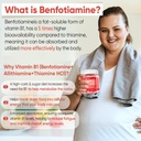 lilicare-vitamin-b1-methylated-vitamin-b-4.jpg