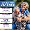 lilicare-vitamin-b1-methylated-vitamin-b-5.jpg