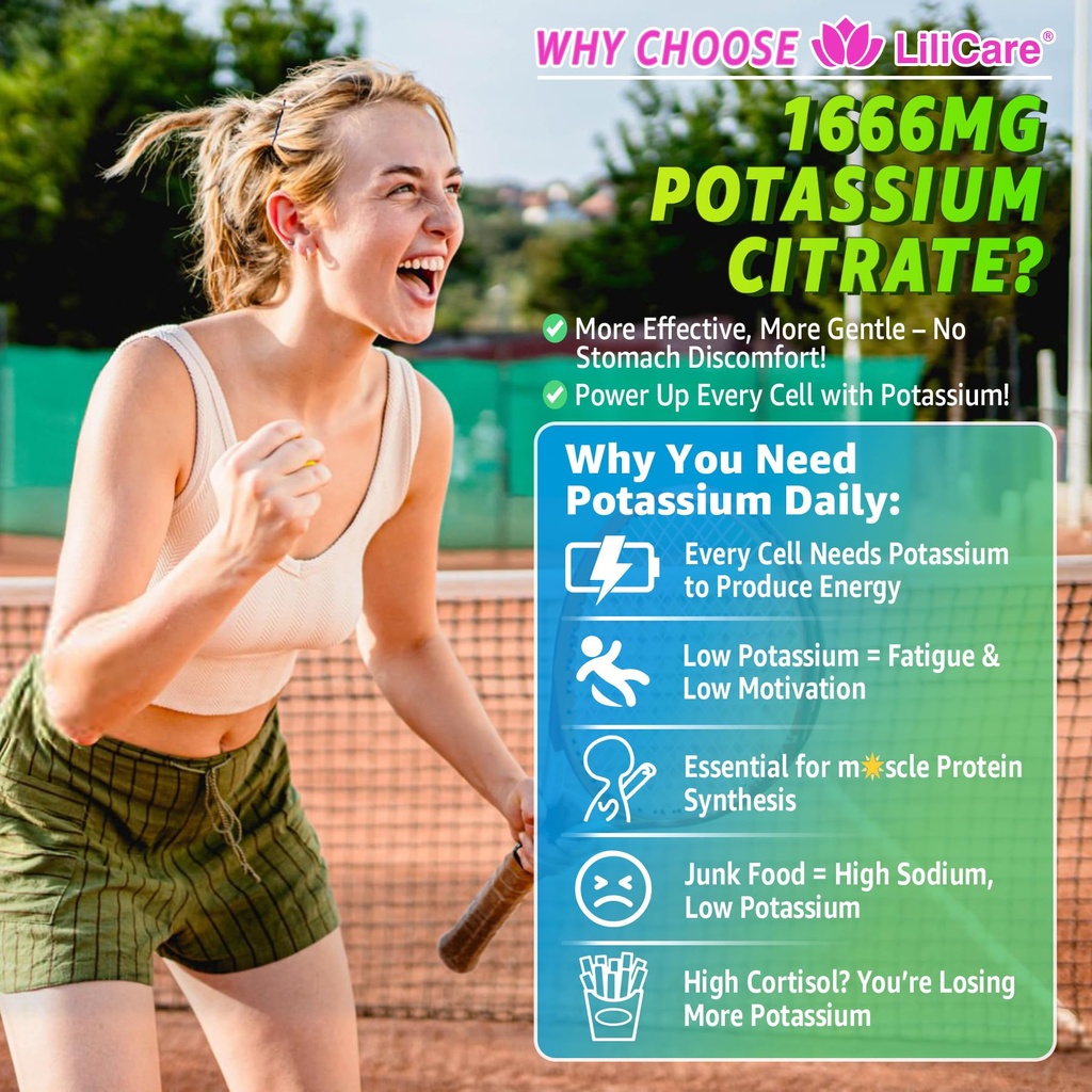 lilicare-vitamin-b1-potassium-citrate-gu-5.jpg
