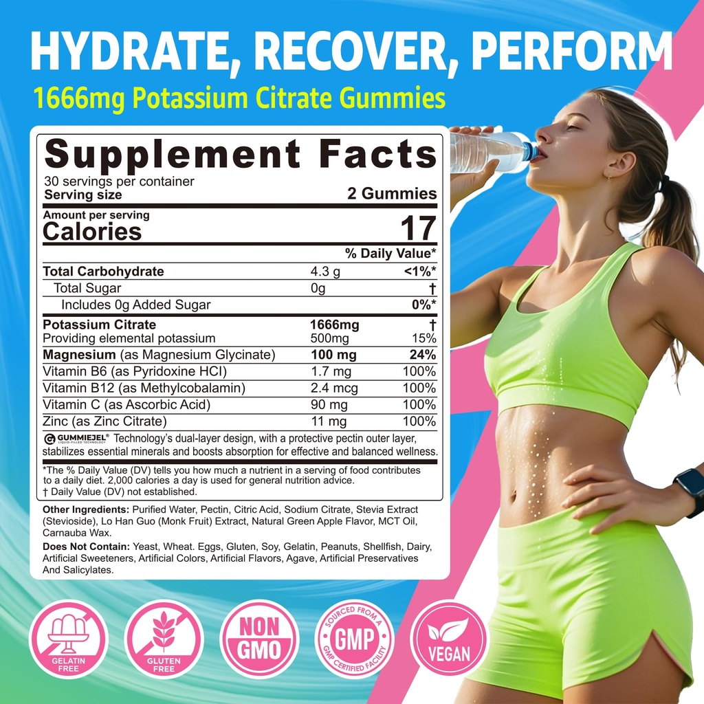 lilicare-vitamin-b1-potassium-citrate-gu-6.jpg