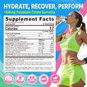lilicare-vitamin-b1-potassium-citrate-gu-6.jpg