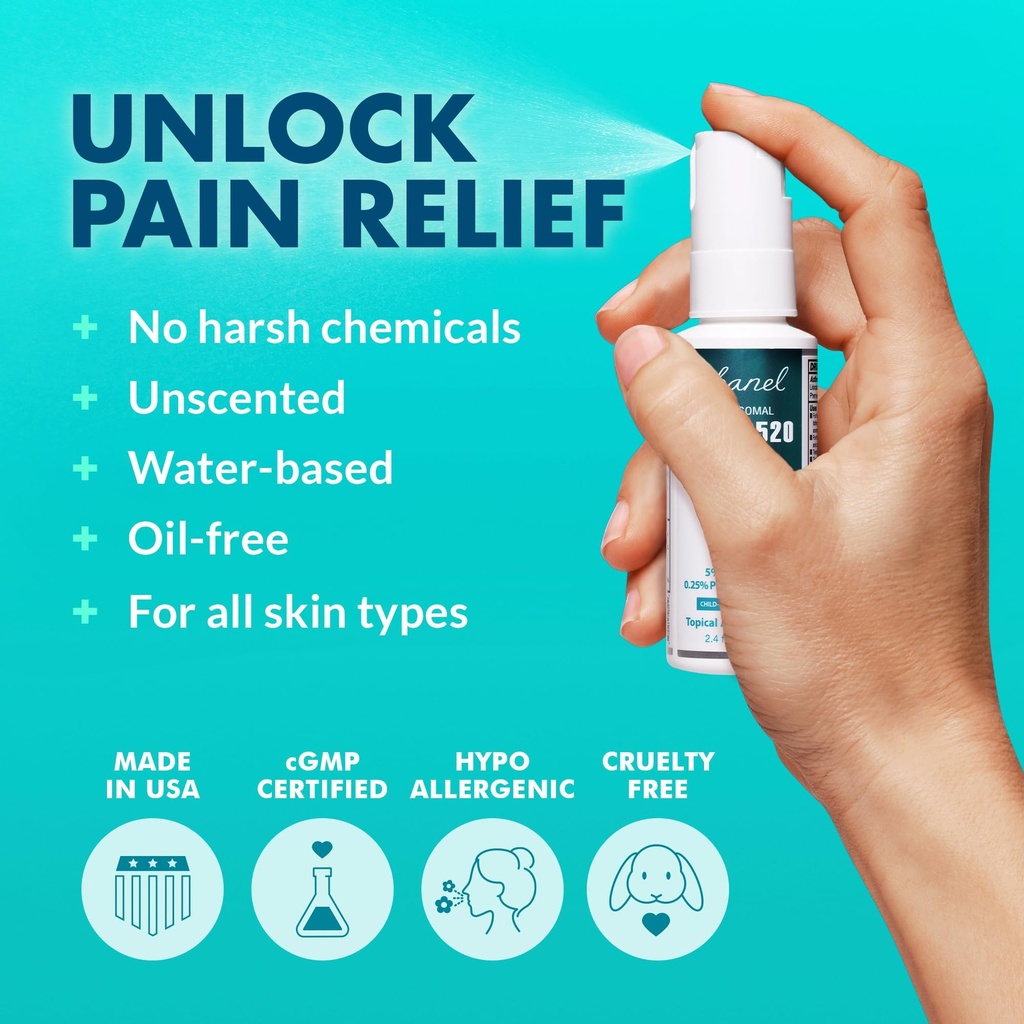 ebanel-3-pack-5-lidocaine-spray-pain-rel-5.jpg
