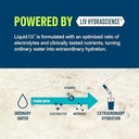 liquid-i-v-hydration-multiplier-tropical-3.jpg