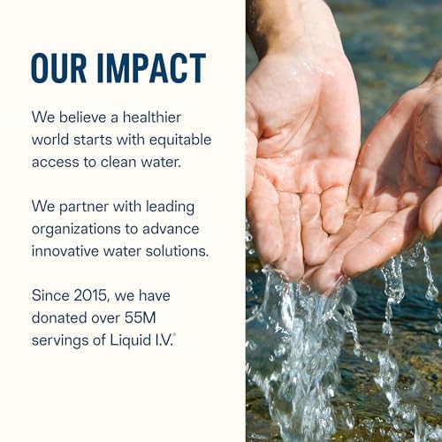 liquid-i-v-hydration-multiplier-tropical-5.jpg
