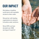 liquid-i-v-hydration-multiplier-tropical-5.jpg