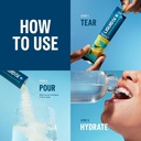 liquid-i-v-hydration-multiplier-tropical-4.jpg