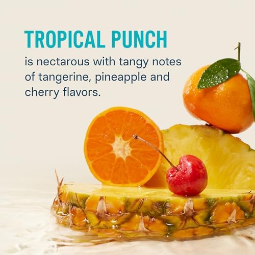 liquid-i-v-hydration-multiplier-tropical-2.jpg