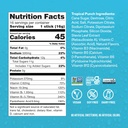 liquid-i-v-hydration-multiplier-tropical-6.jpg