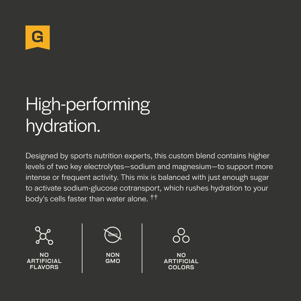 gainful-hydration-powder-packets-caffein-2.jpg
