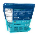 liquid-i-v-hydration-multiplier-popsicle-2.jpg