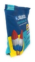 liquid-i-v-hydration-multiplier-popsicle-4.jpg