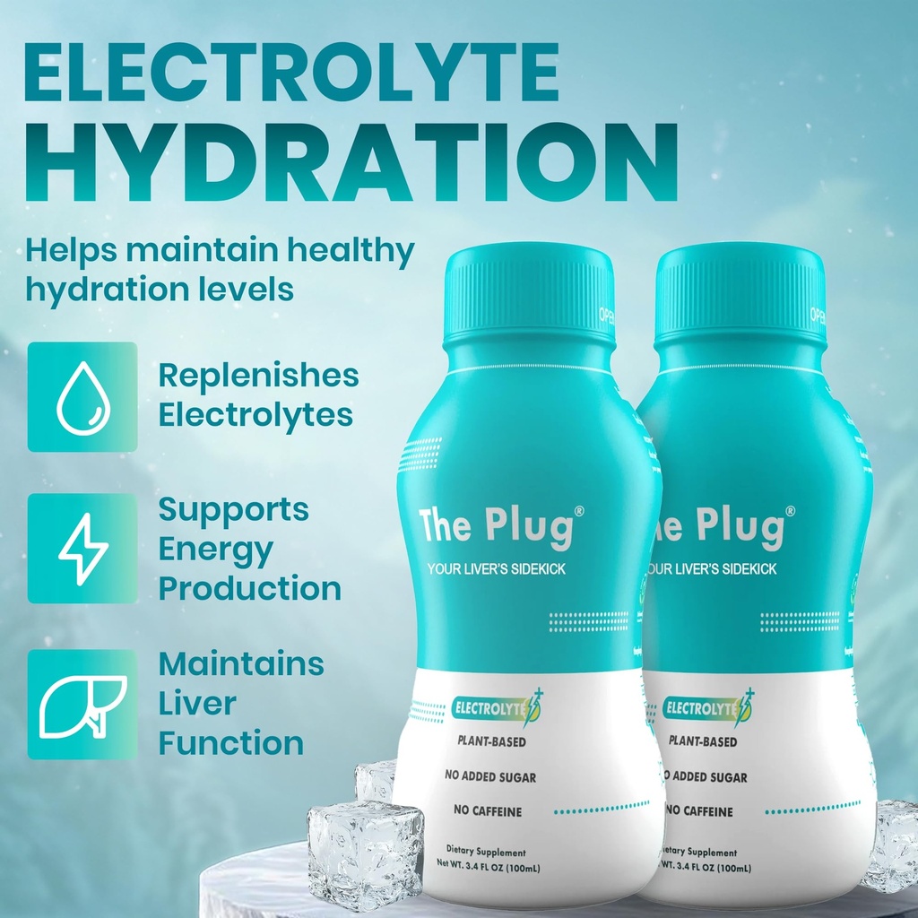 the-plug-liver-cleanse-detox-repair-drin-6.jpg