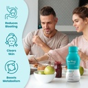 the-plug-liver-cleanse-detox-repair-drin-5.jpg