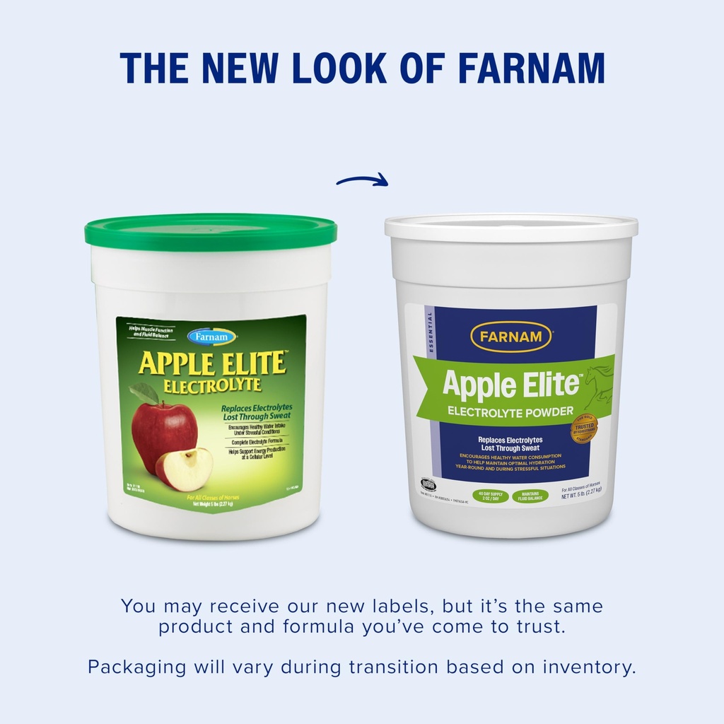 farnam-apple-elite-horse-electrolytes-po-2.jpg