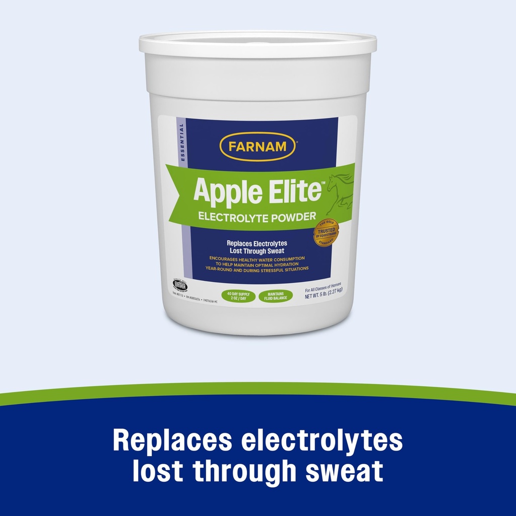 farnam-apple-elite-horse-electrolytes-po-3.jpg