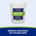 farnam-apple-elite-horse-electrolytes-po-3.jpg