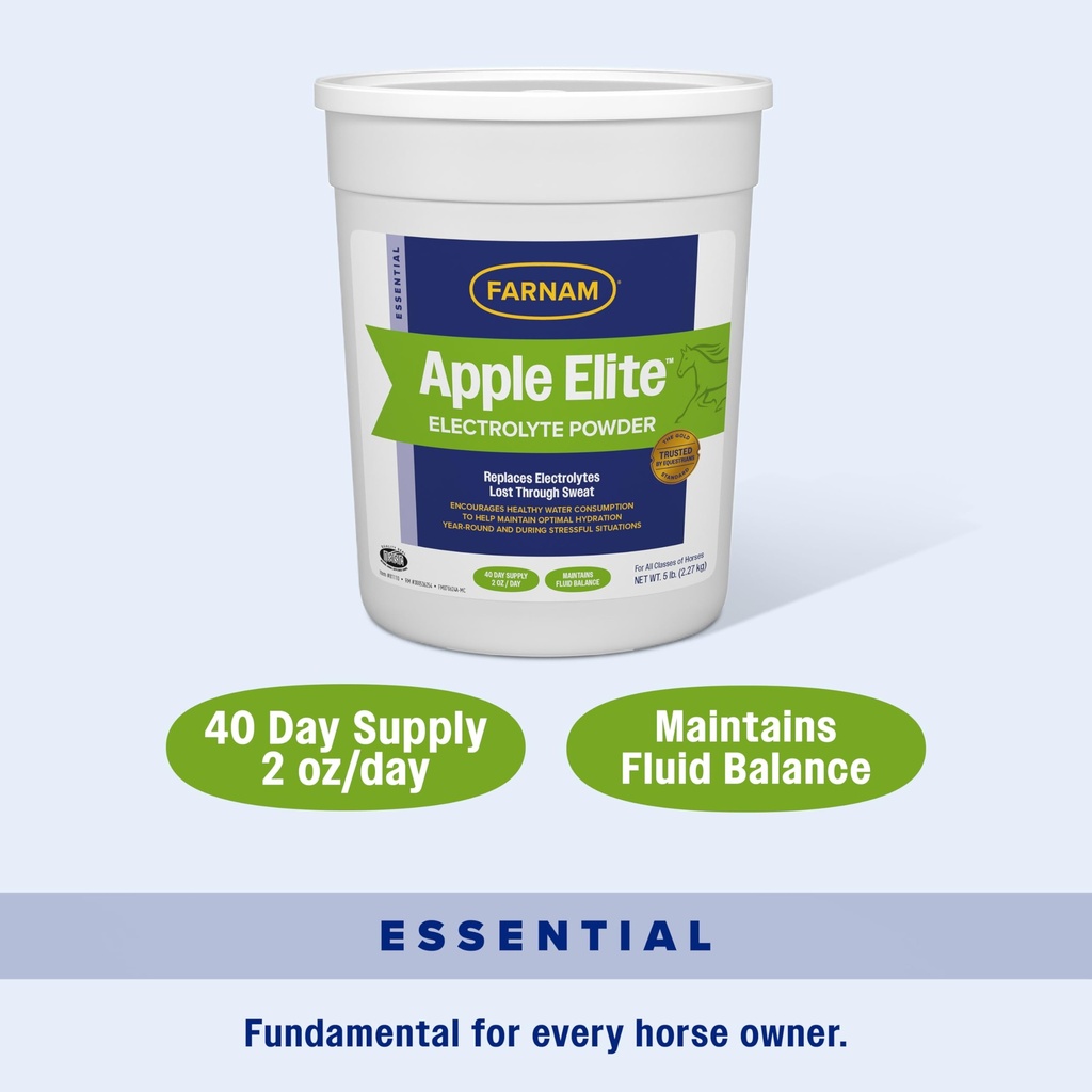 farnam-apple-elite-horse-electrolytes-po-4.jpg