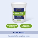 farnam-apple-elite-horse-electrolytes-po-4.jpg