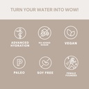 cure-hydration-plant-based-electrolyte-d-6.jpg