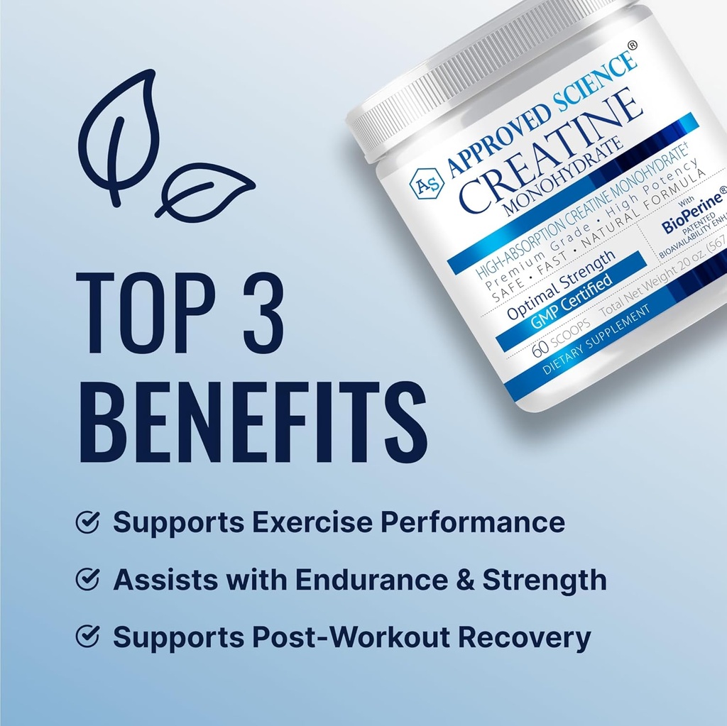approved-science-creatine-monohydrate-po-3.jpg