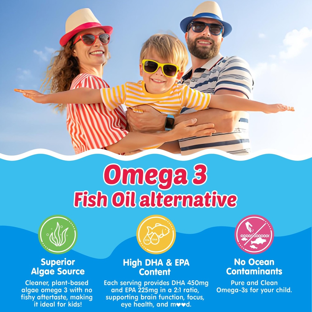 zinc-and-magnesium-supplement-kids-omega-3.jpg