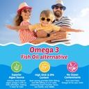 zinc-and-magnesium-supplement-kids-omega-3.jpg