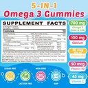 zinc-and-magnesium-supplement-kids-omega-2.jpg