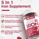 iron-gummies-2-pack-kids-omega-3-gummies-3.jpg