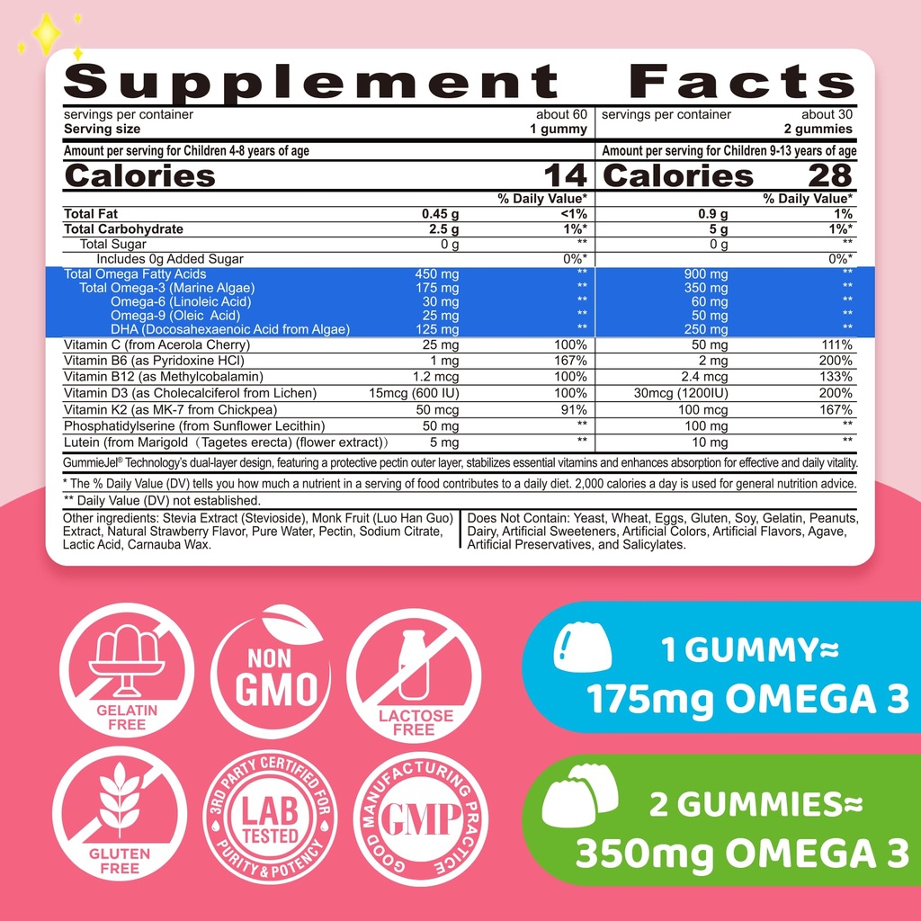 magnesium-glycinate-liquid-drops-for-kid-5.jpg