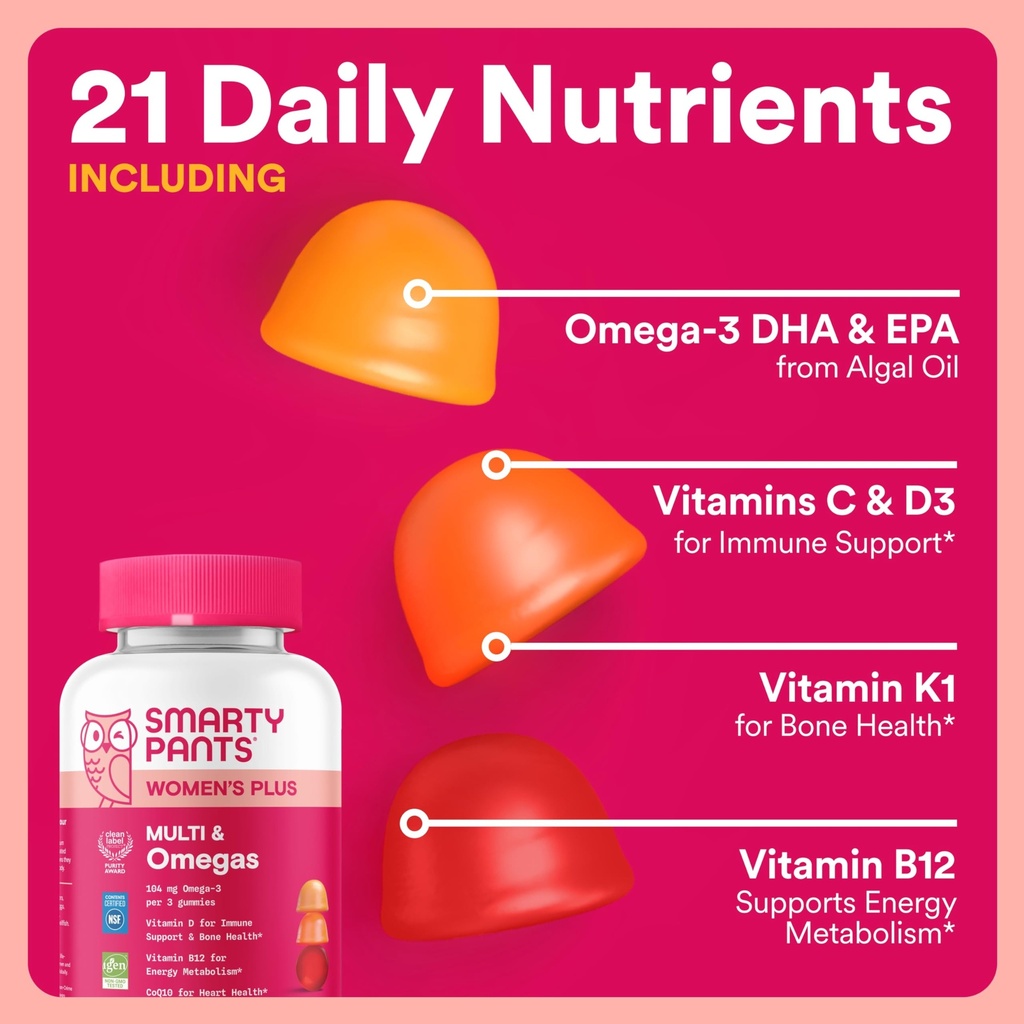 smartypants-mother-daughter-daily-nutrit-3.jpg